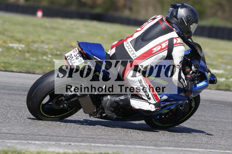 /Archiv-2025/03 04.04.2025 TZ Motorsport ADR/Gruppe gelb/88